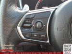 2023 MDX Thumbnail 15