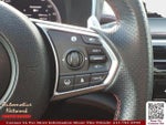 2023 MDX Thumbnail 16
