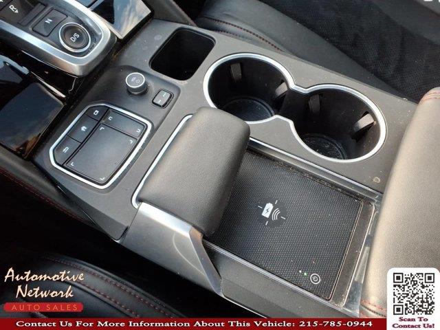 2023 Acura MDX - $36,999