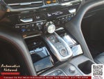 2023 MDX Thumbnail 18