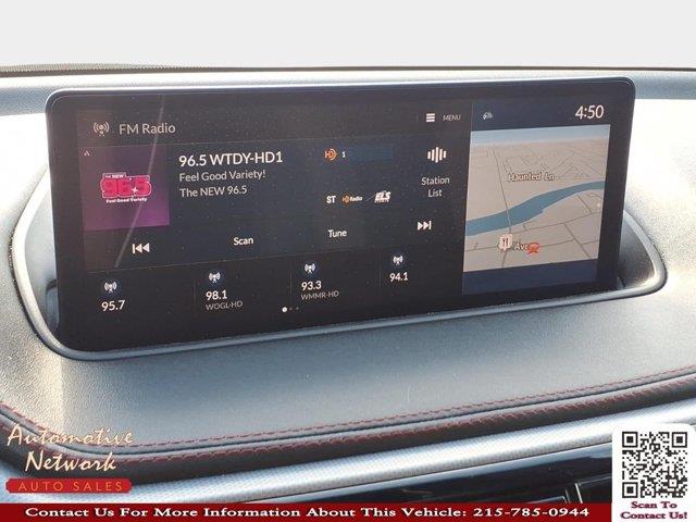 2023 Acura MDX - $36,999