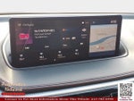 2023 MDX Thumbnail 19