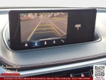 2023 MDX Thumbnail 20