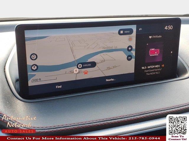 2023 Acura MDX - $36,999