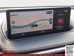 2023 MDX Thumbnail 21