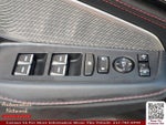 2023 MDX Thumbnail 24