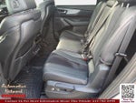 2023 MDX Thumbnail 25