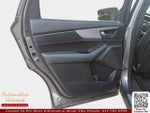 2023 MDX Thumbnail 26