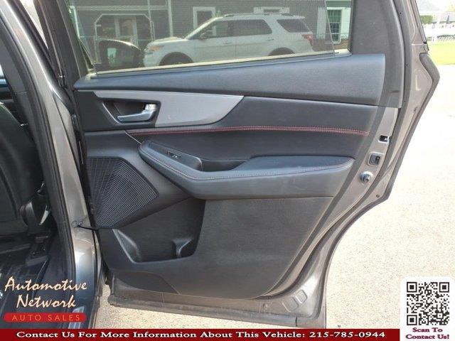 2023 Acura MDX - $36,999