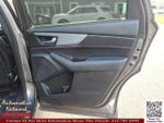 2023 MDX Thumbnail 29