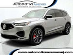 2023 MDX Thumbnail 1