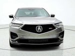 2023 MDX Thumbnail 2