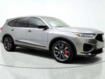2023 MDX Thumbnail 3