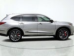 2023 MDX Thumbnail 4