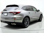 2023 MDX Thumbnail 5