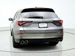 2023 MDX Thumbnail 6