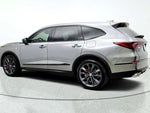 2023 MDX Thumbnail 7
