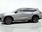 2023 MDX Thumbnail 8