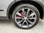 2023 MDX Thumbnail 9
