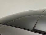 2023 MDX Thumbnail 10