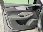 2023 MDX Thumbnail 11