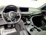 2023 MDX Thumbnail 13