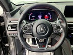 2023 MDX Thumbnail 14