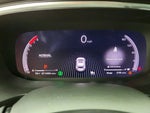 2023 MDX Thumbnail 15