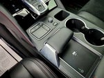 2023 MDX Thumbnail 17