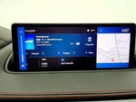 2023 MDX Thumbnail 19