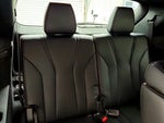 2023 MDX Thumbnail 24