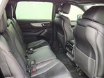 2023 MDX Thumbnail 25