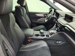 2023 MDX Thumbnail 26