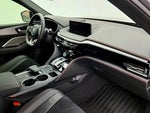 2023 MDX Thumbnail 27