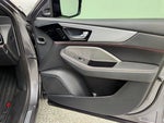 2023 MDX Thumbnail 28