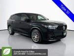 2023 MDX Thumbnail 1