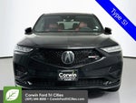 2023 MDX Thumbnail 4