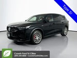 2023 MDX Thumbnail 5