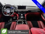 2023 MDX Thumbnail 7
