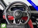 2023 MDX Thumbnail 8