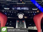 2023 MDX Thumbnail 9