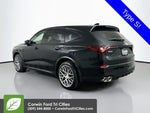 2023 MDX Thumbnail 11