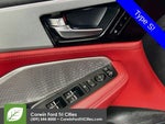 2023 MDX Thumbnail 12