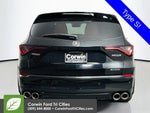 2023 MDX Thumbnail 14