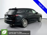 2023 MDX Thumbnail 16