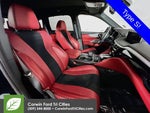 2023 MDX Thumbnail 19