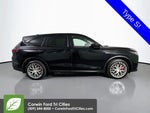 2023 MDX Thumbnail 20