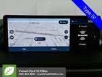 2023 MDX Thumbnail 22