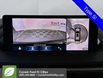 2023 MDX Thumbnail 23