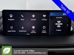 2023 MDX Thumbnail 24